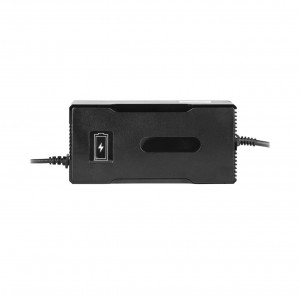 �������� ������� ��� ��� LP AC-020 12V 12A