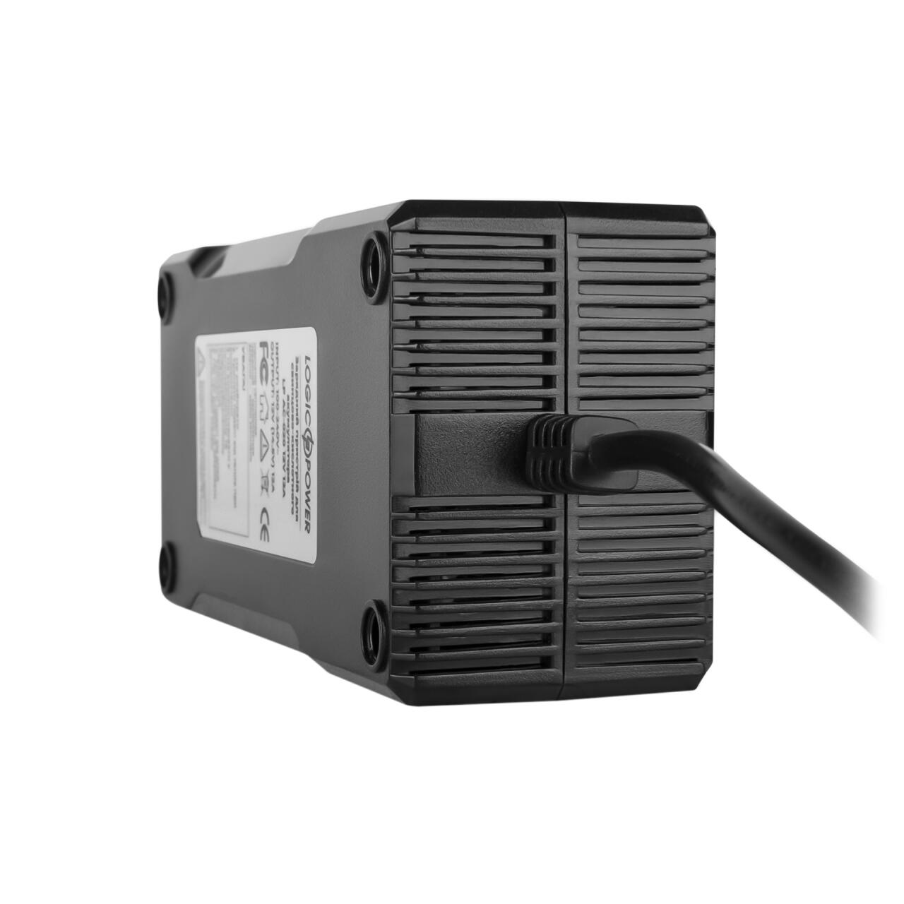 �������� ������� ��� ��� LP AC-020 12V 12A