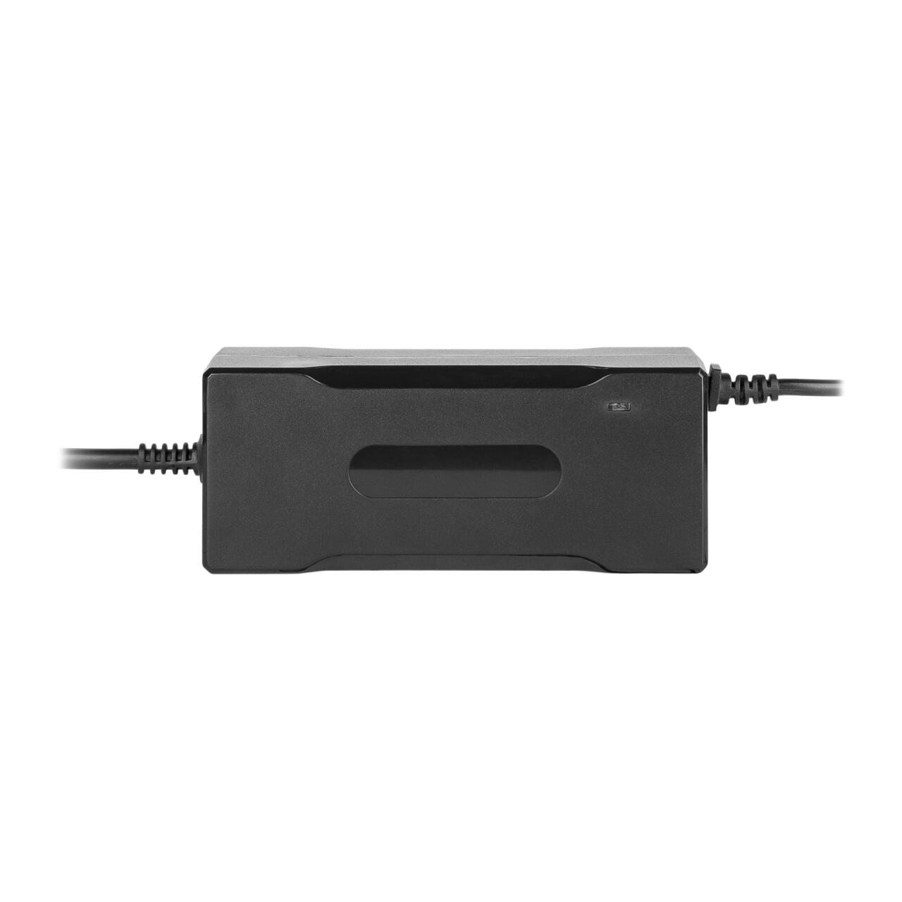 �������� ������� ��� ����������� LiFePO4 12V (14.6V)-4A-48W