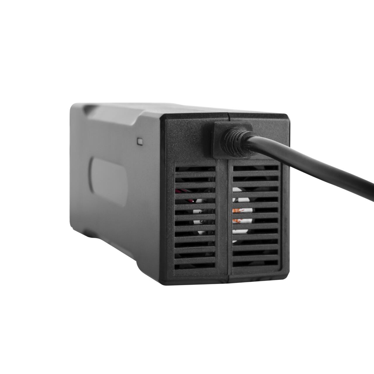 �������� ������� ��� ����������� LiFePO4 12V (14.6V)-8A-96W