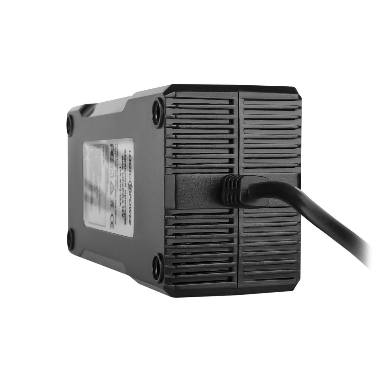 �������� ������� ��� ����������� LiFePO4 12V (14.6V)-12A-144W
