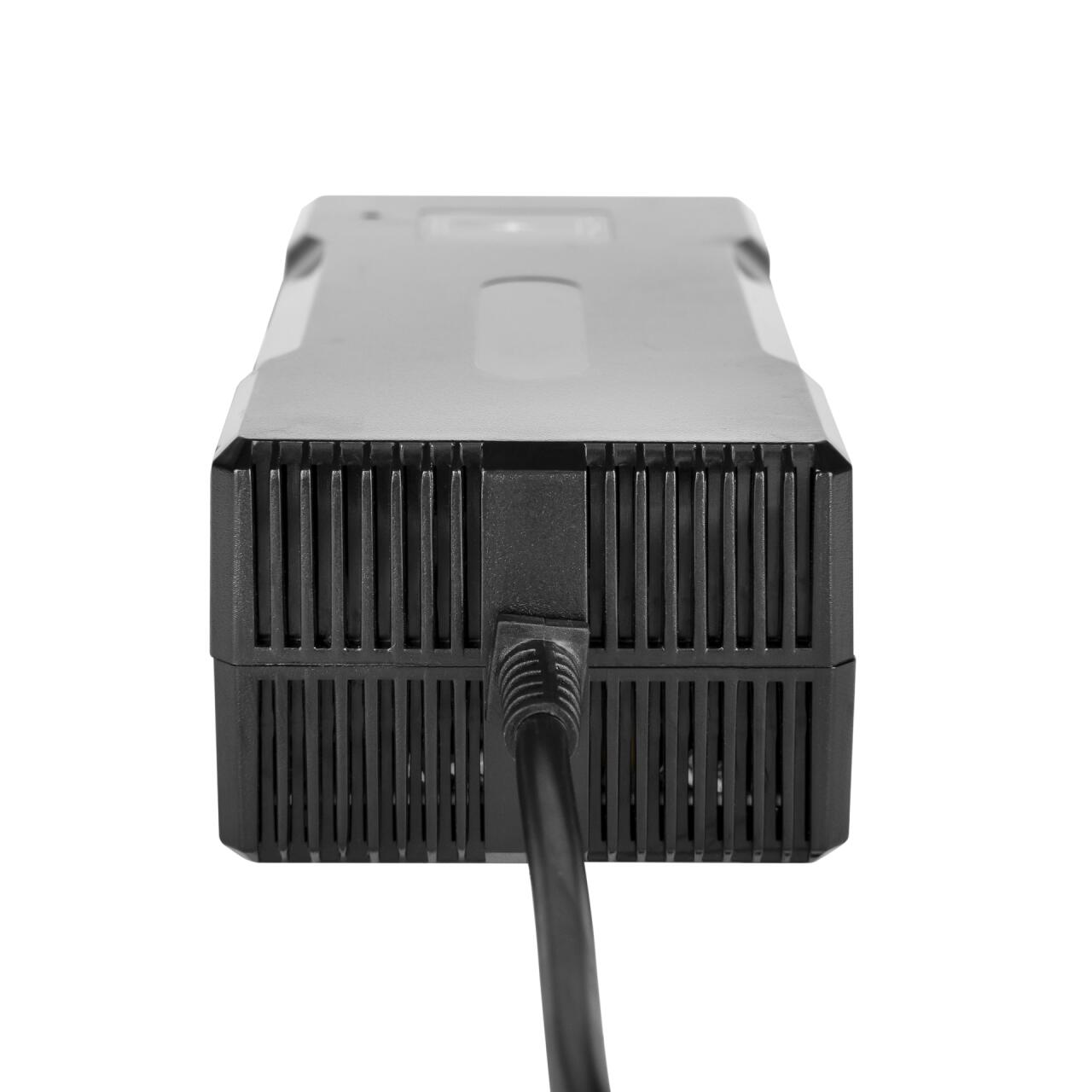 �������� ������� ��� ����������� LiFePO4 12V (14.6V)-12A-144W