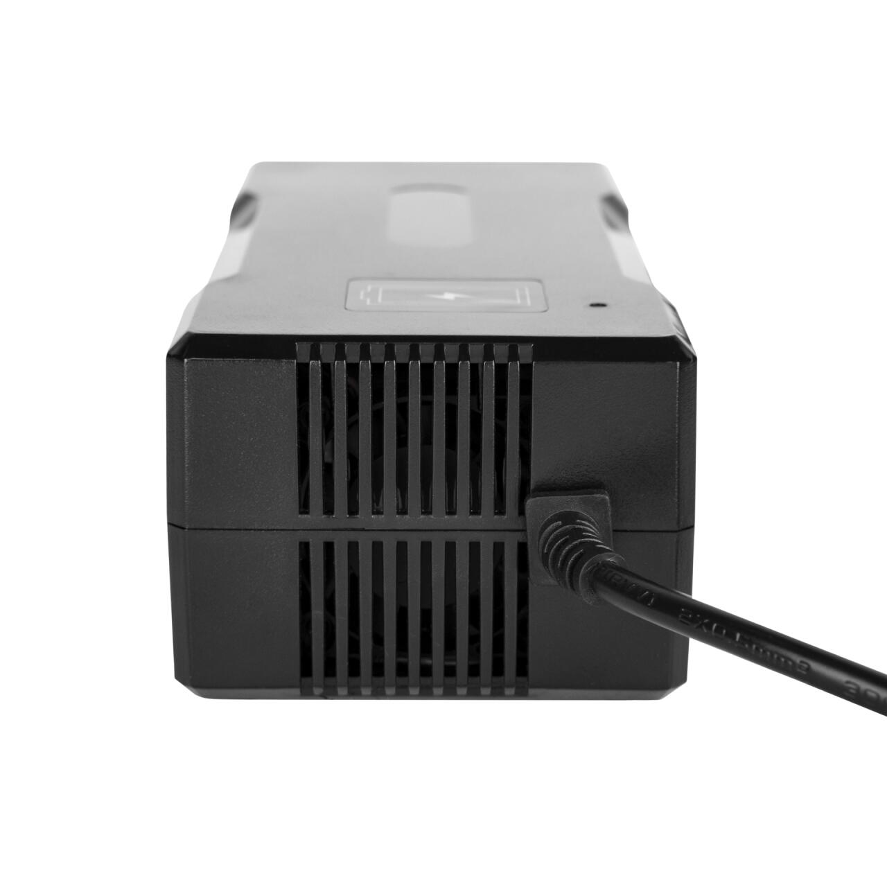 �������� ������� ��� ����������� LiFePO4 12V (14.6V)-12A-144W