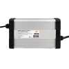 �������� ������� ��� ����������� LiFePO4 12V (14.6V)-20A-240W
