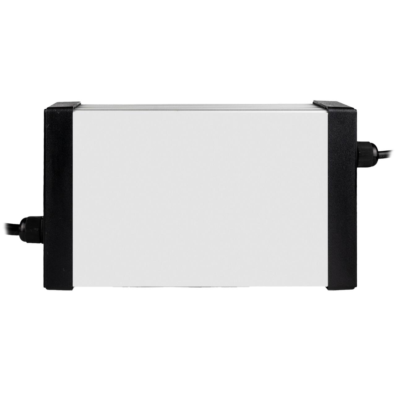 �������� ������� ��� ����������� LiFePO4 12V (14.6V)-20A-240W