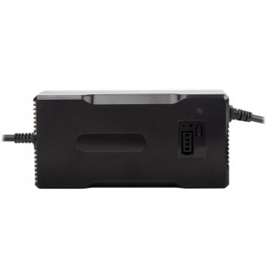 �������� ������� ��� ����������� LiFePO4 24V (29.2V)-7A-168W