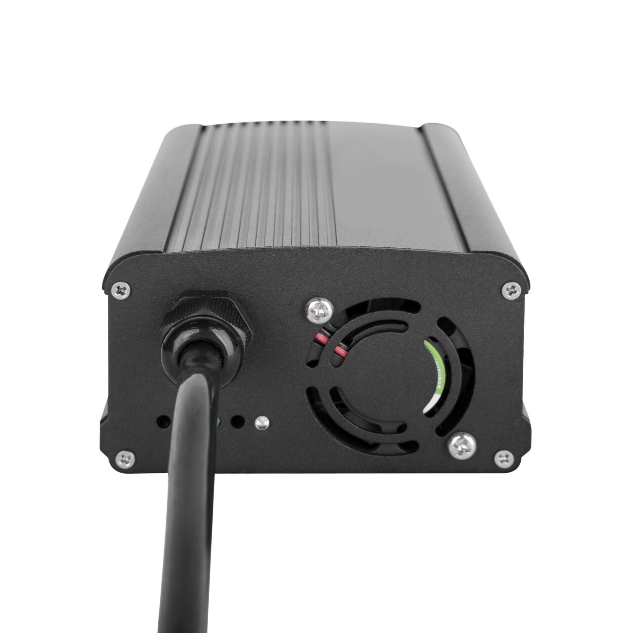 �������� ������� ��� ����������� LiFePO4 24V (29.2V)-10A-240W