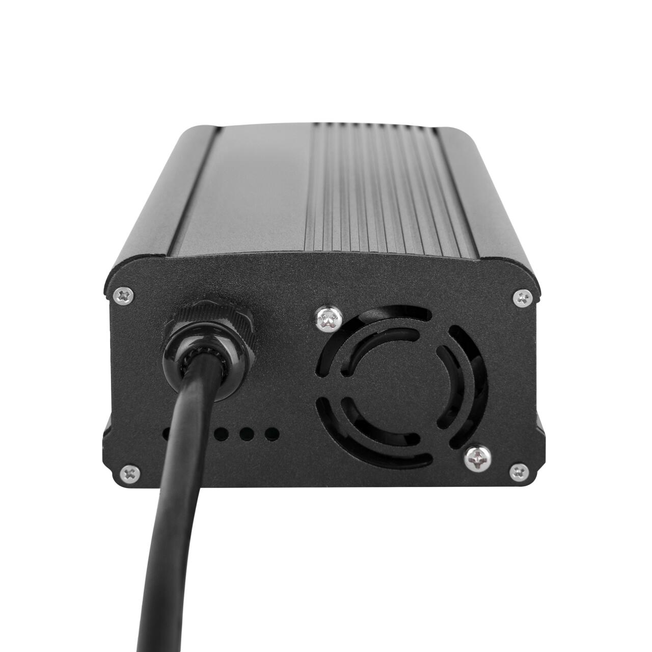 �������� ������� ��� ����������� LiFePO4 24V (29.2V)-10A-240W