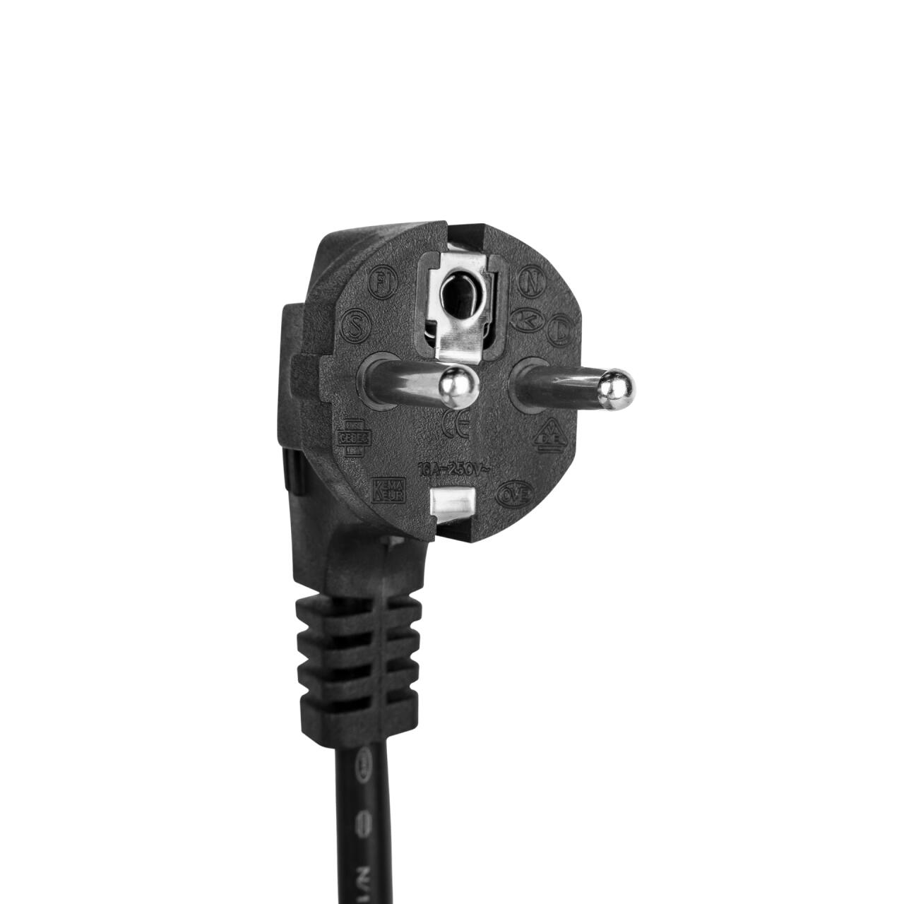 �������� ������� ��� ����������� LiFePO4 24V (29.2V)-10A-240W