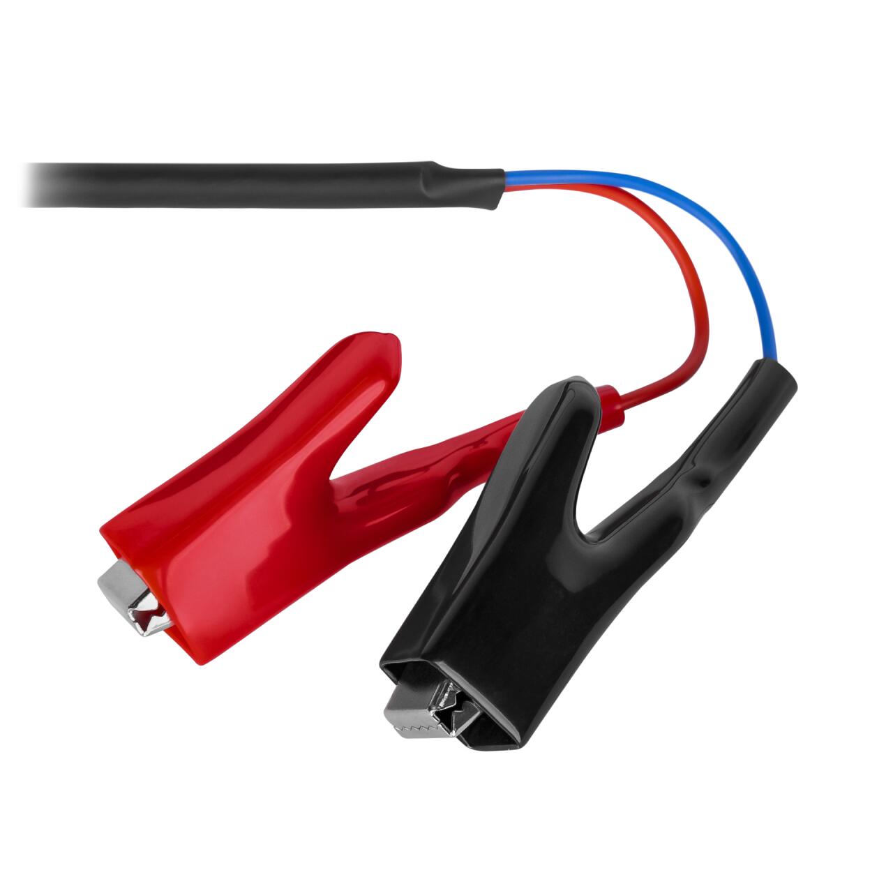 �������� ������� ��� ����������� LiFePO4 24V (29.2V)-10A-240W
