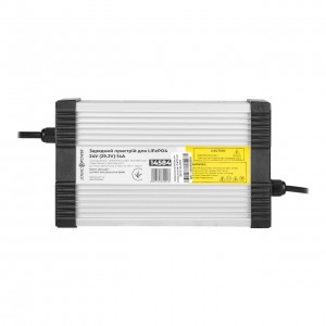 �������� ������� ��� ����������� LiFePO4 24V (29.2V)-14A-336W