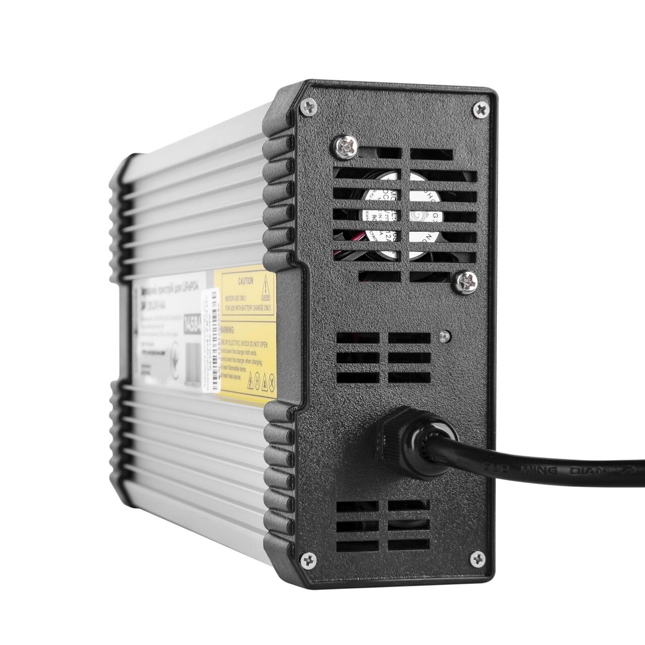 �������� ������� ��� ����������� LiFePO4 24V (29.2V)-14A-336W