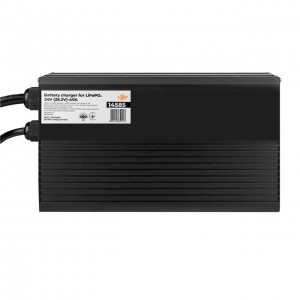 �������� ������� ��� ����������� LiFePO4 24V (29.2V)-40A-960W
