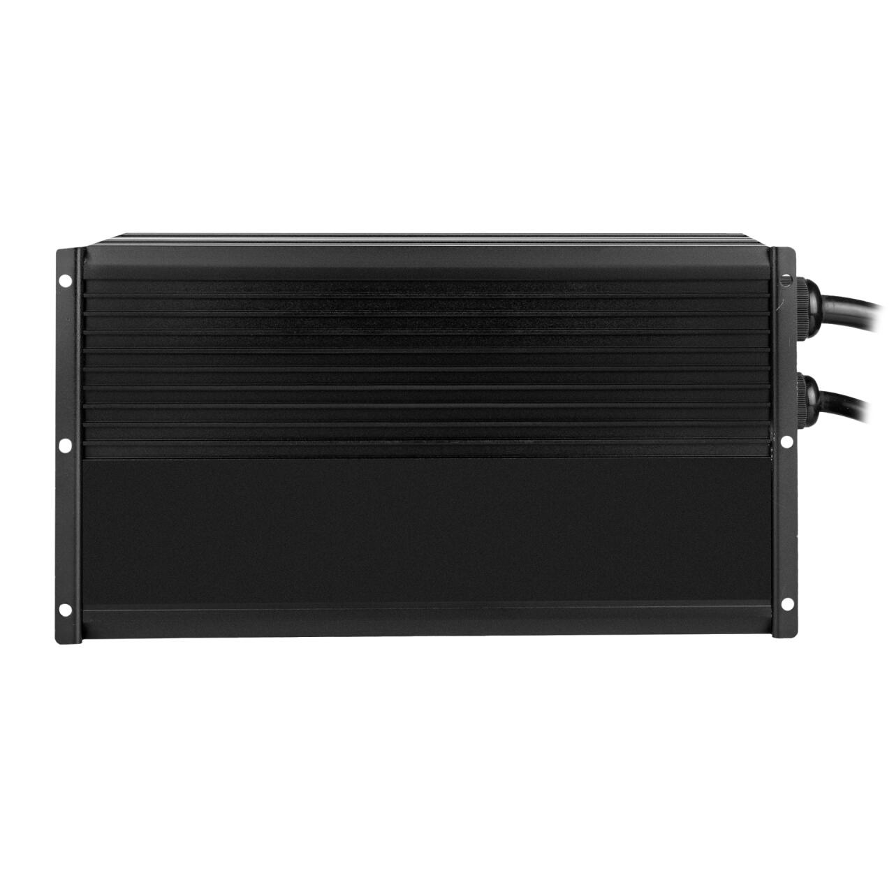 �������� ������� ��� ����������� LiFePO4 24V (29.2V)-40A-960W