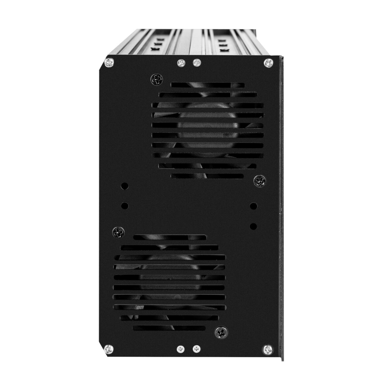 �������� ������� ��� ����������� LiFePO4 24V (29.2V)-40A-960W