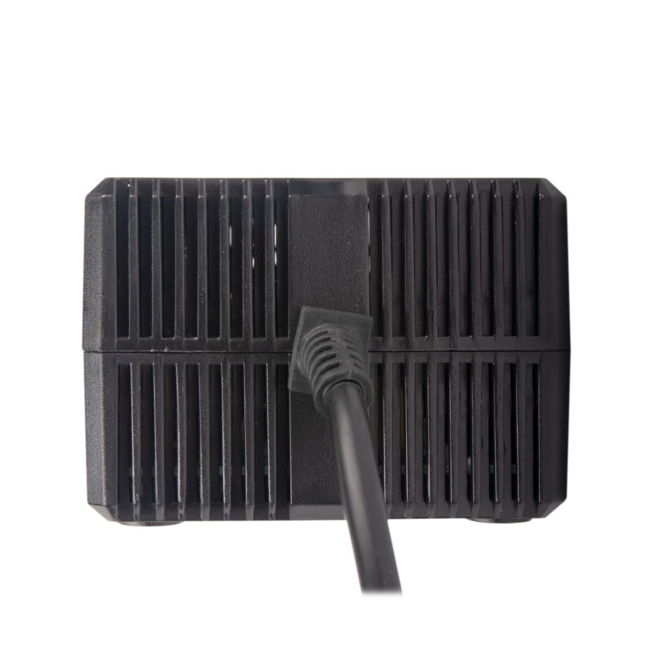 �������� ������� ��� ����������� LiFePO4 36V (43.2V)-5A-180W