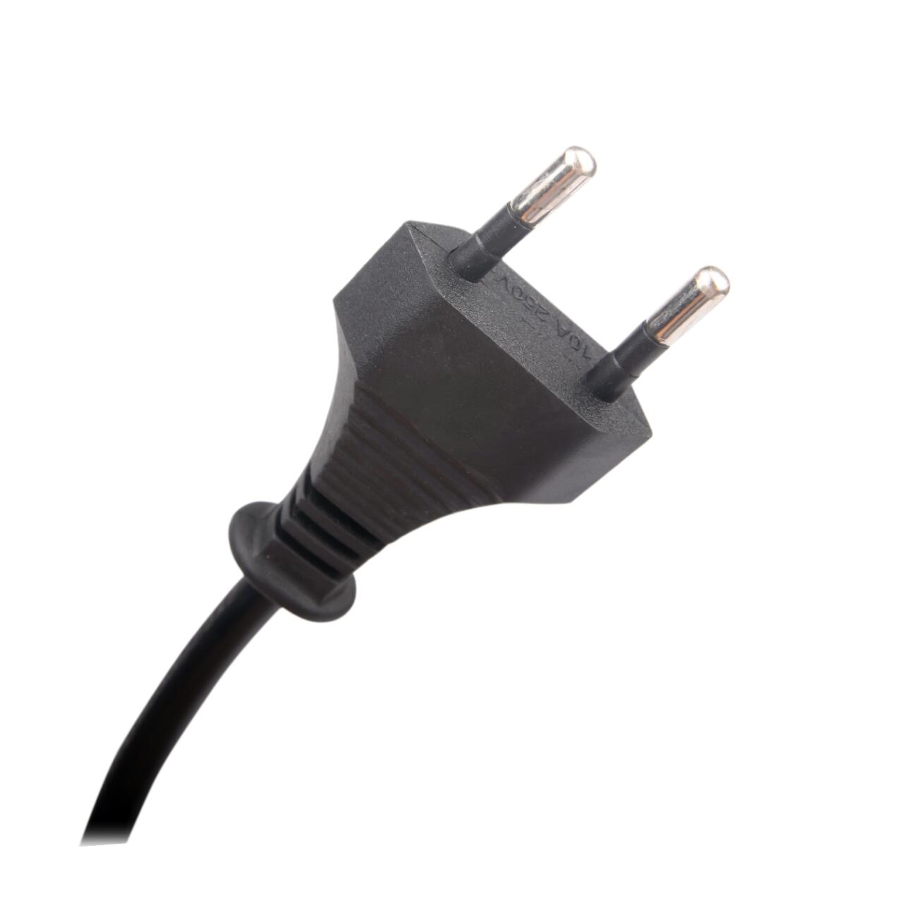 �������� ������� ��� ����������� LiFePO4 36V (43.2V)-5A-180W