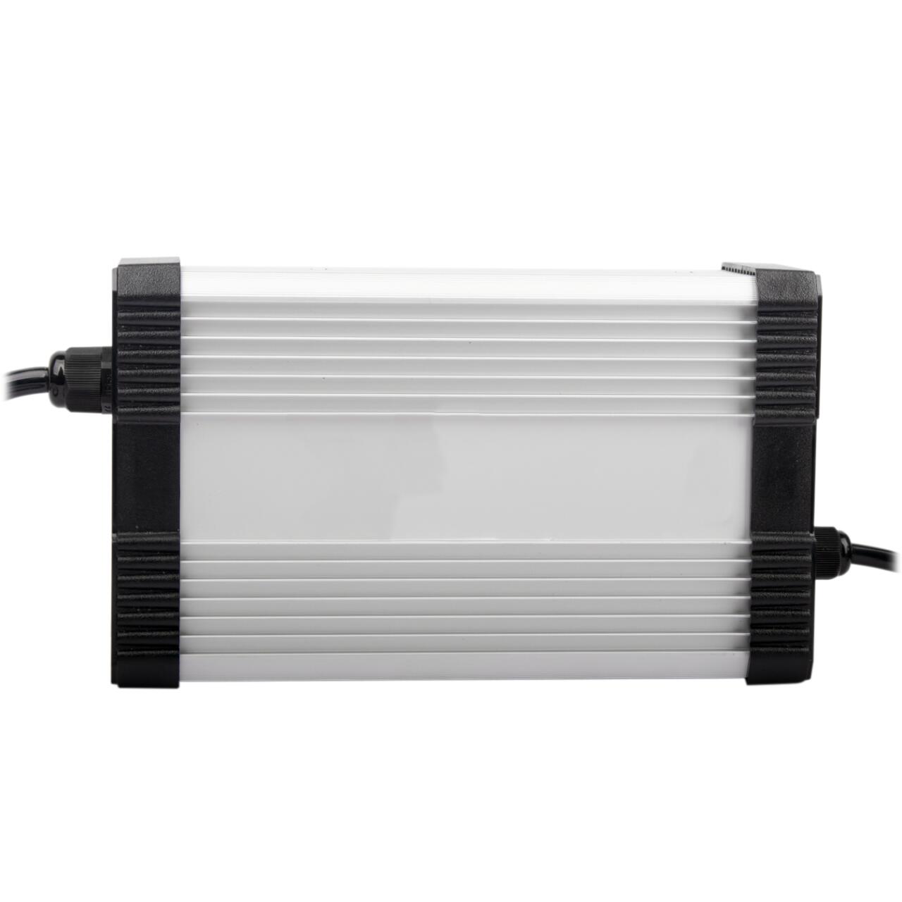 �������� ������� ��� ����������� LiFePO4 36V (43.2V)-9A-324W