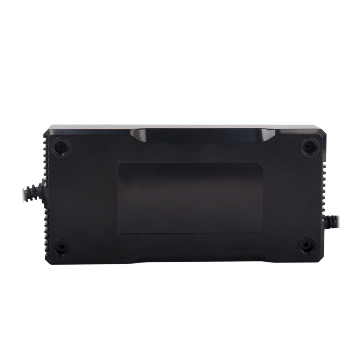 �������� ������� ��� ����������� LiFePO4 48V (58.4V)-4A-192W