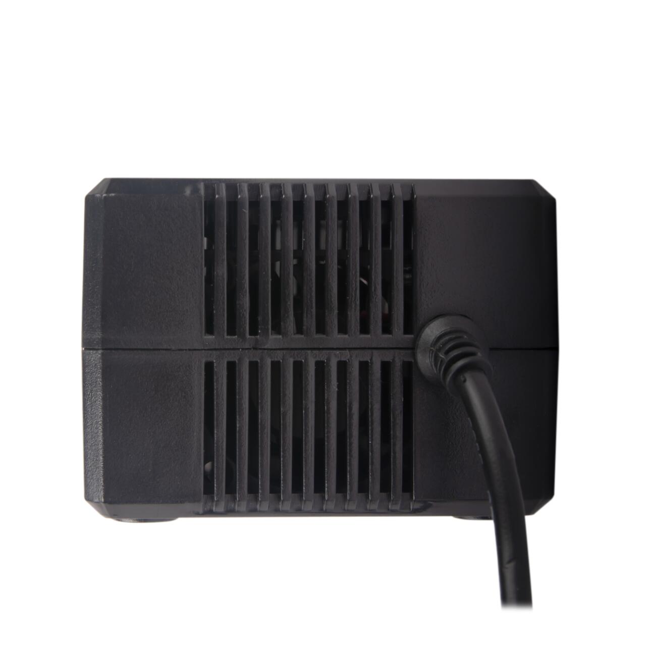 �������� ������� ��� ����������� LiFePO4 48V (58.4V)-4A-192W