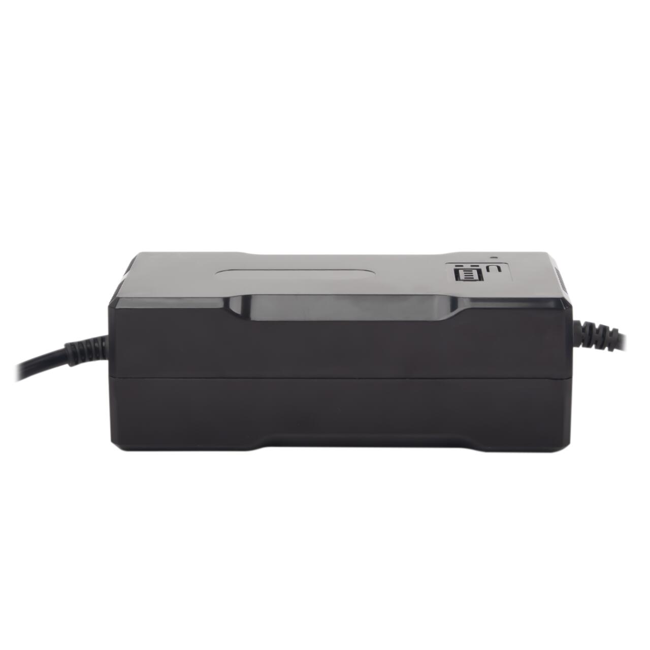 �������� ������� ��� ����������� LiFePO4 48V (58.4V)-4A-192W