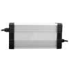 �������� ������� ��� ����������� LiFePO4 48V (58.4V)-15A-720W