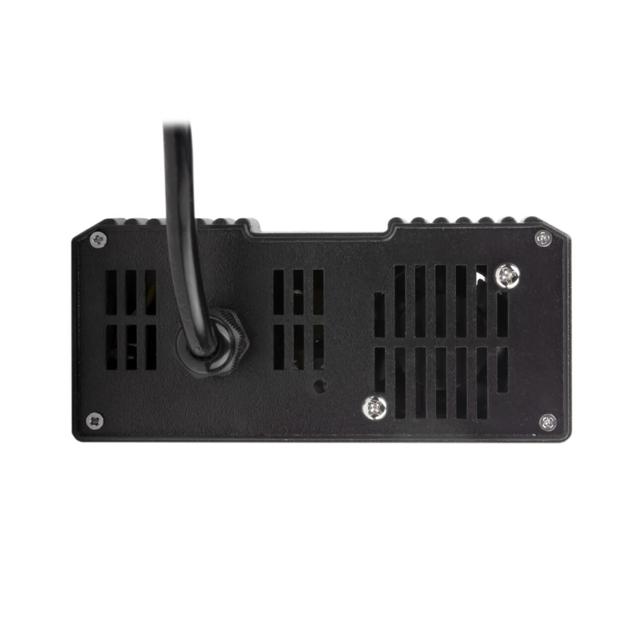�������� ������� ��� ����������� LiFePO4 48V (58.4V)-15A-720W