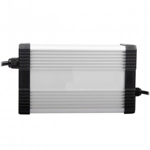 �������� ������� ��� ����������� LiFePO4 72V (87.6V)-4.5A-324W
