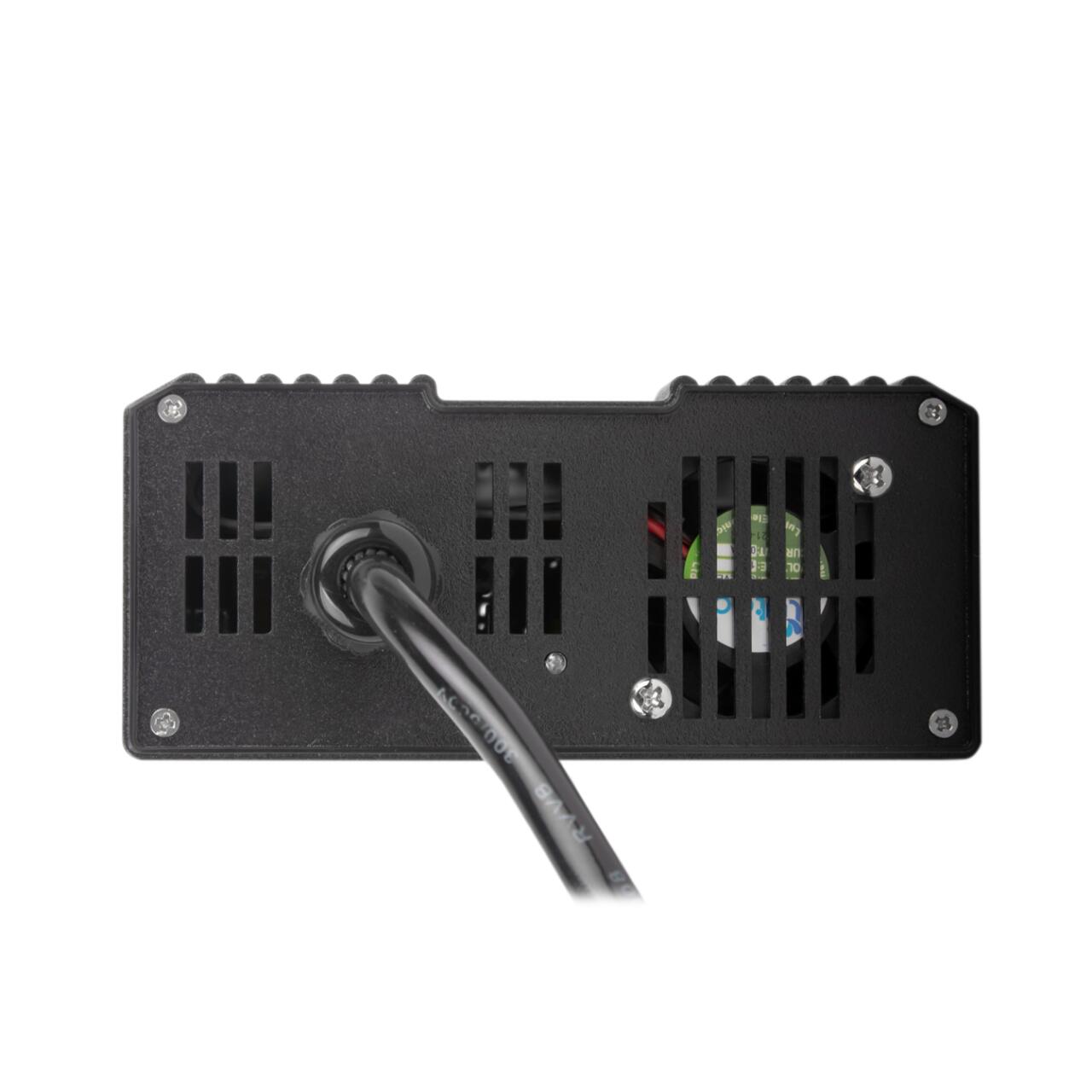 �������� ������� ��� ����������� LiFePO4 72V (87.6V)-4.5A-324W