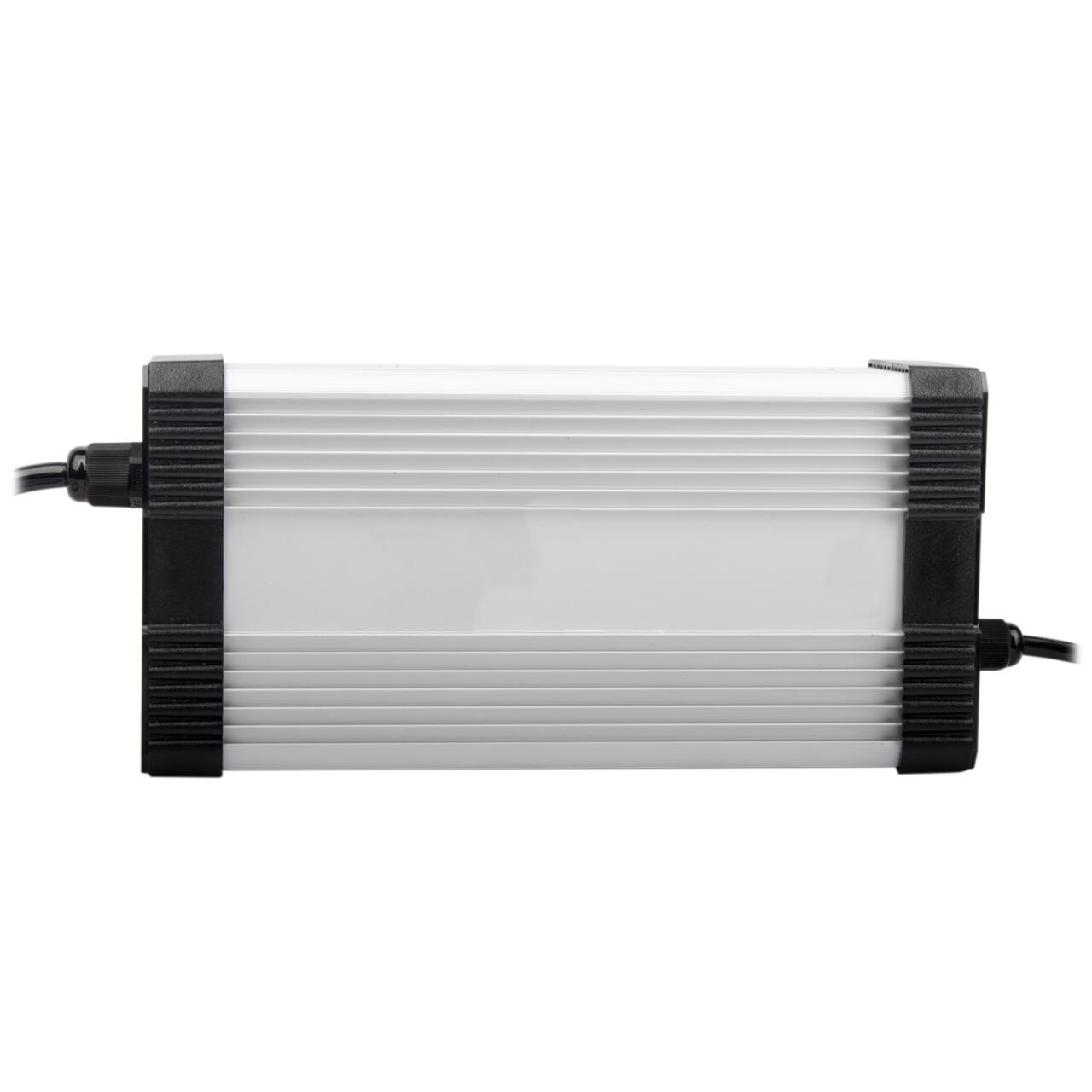 �������� ������� ��� ����������� LiFePO4 72V (87.6V)-10A-720W