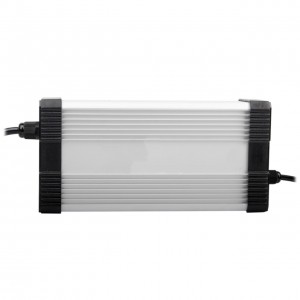 �������� ������� ��� ����������� LiFePO4 72V (87.6V)-10A-720W