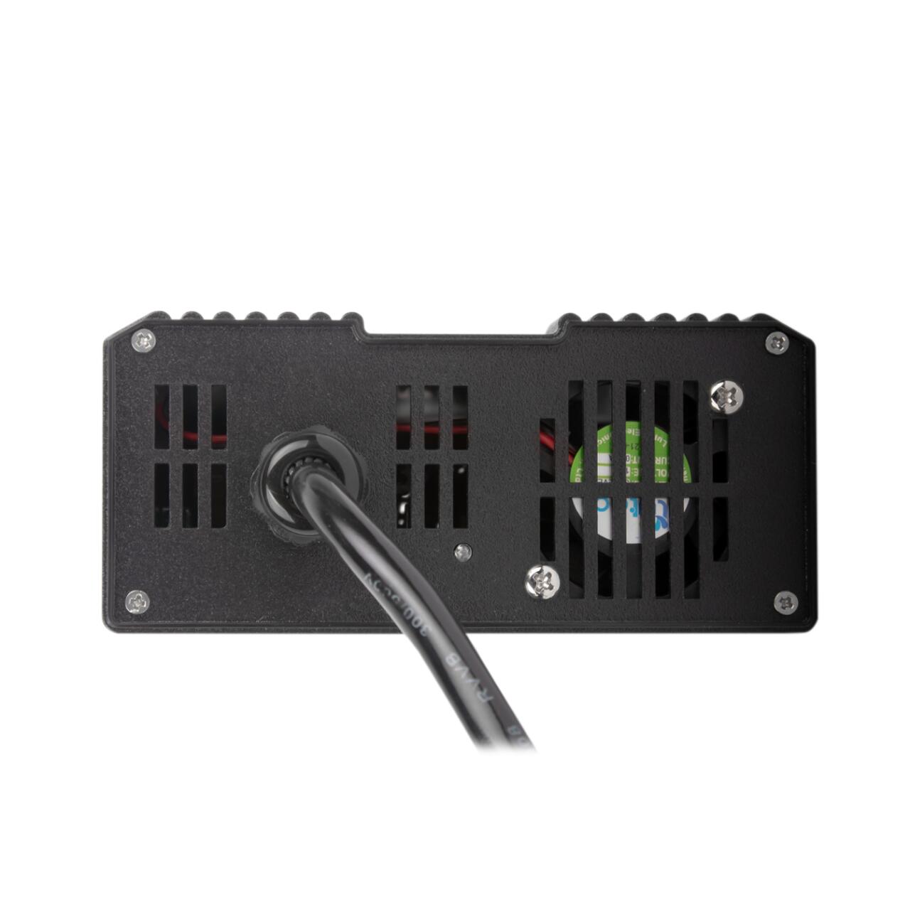 �������� ������� ��� ����������� LiFePO4 72V (87.6V)-10A-720W