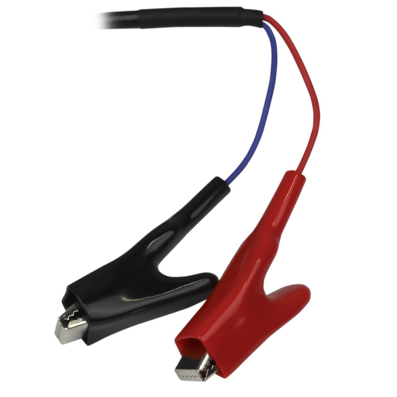 �������� ������� ��� ����������� LiFePO4 72V (87.6V)-10A-720W