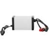 �������� ������� ��� ����������� LiFePO4 12V (14.6V)-40A-480W