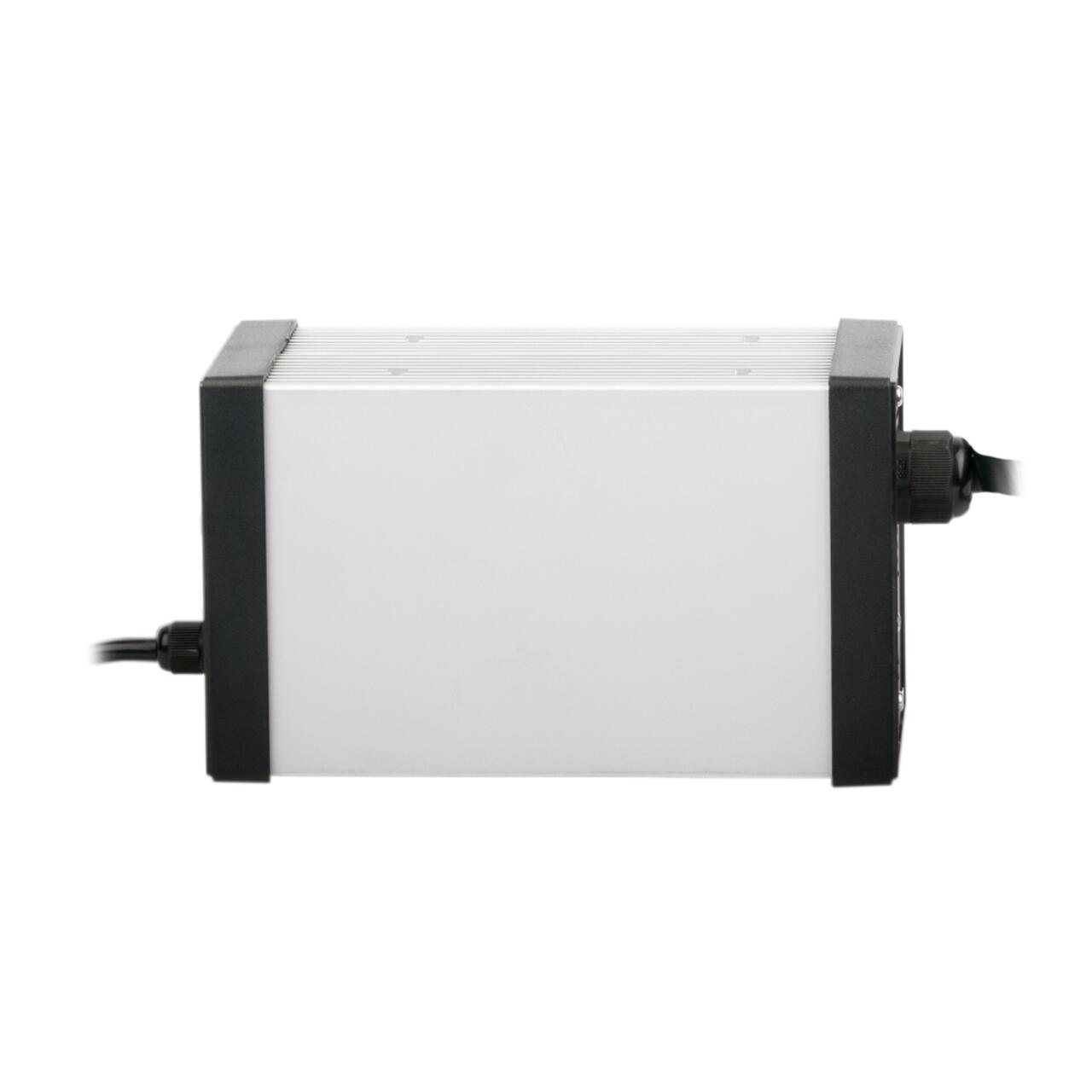 �������� ������� ��� ����������� LiFePO4 12V (14.6V)-40A-480W