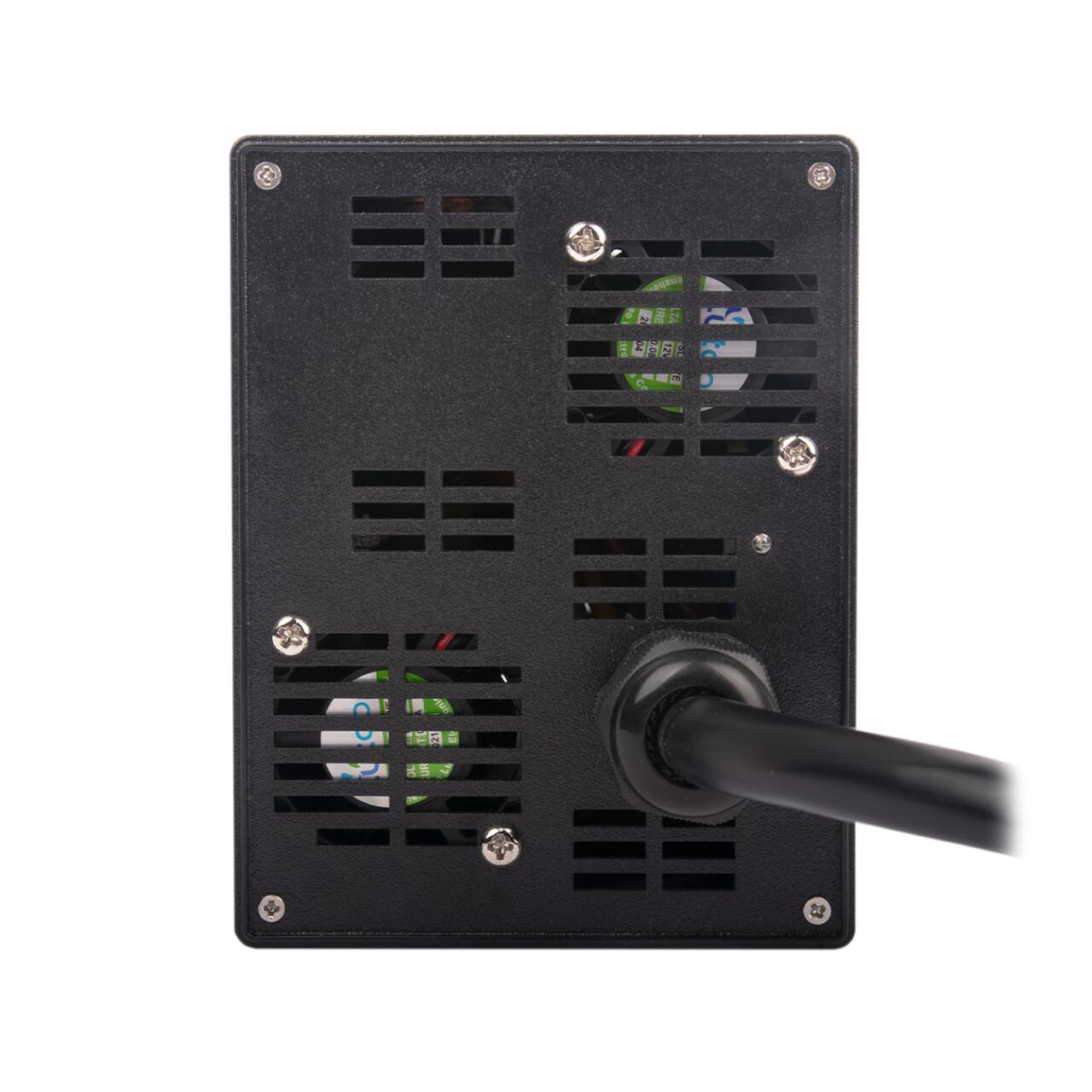 �������� ������� ��� ����������� LiFePO4 12V (14.6V)-40A-480W