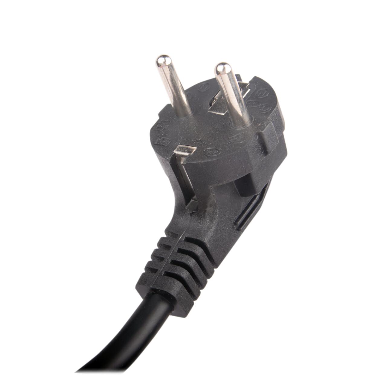 �������� ������� ��� ����������� LiFePO4 12V (14.6V)-40A-480W