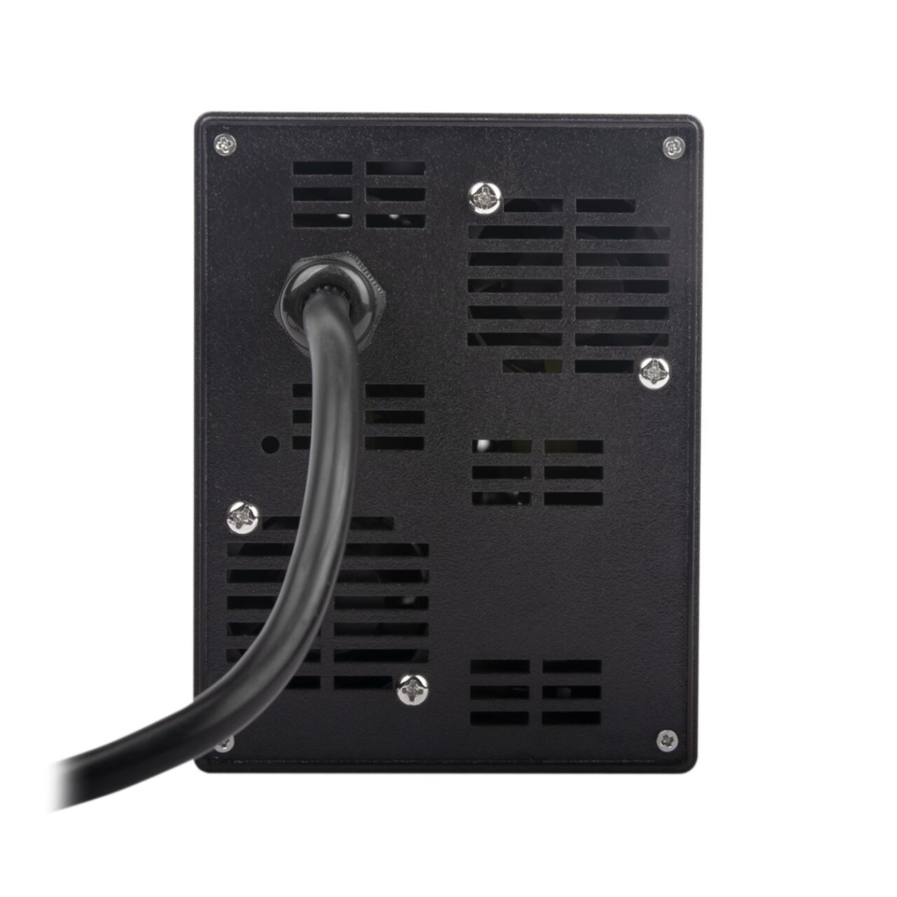 �������� ������� ��� ����������� LiFePO4 24V (29.2V)-25A-600W