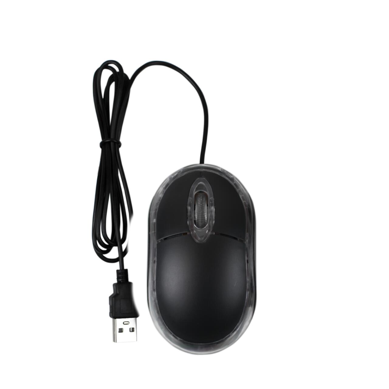 IP ������������� 8-��������� 8MP NVR GreenVision GV-N-G011/08