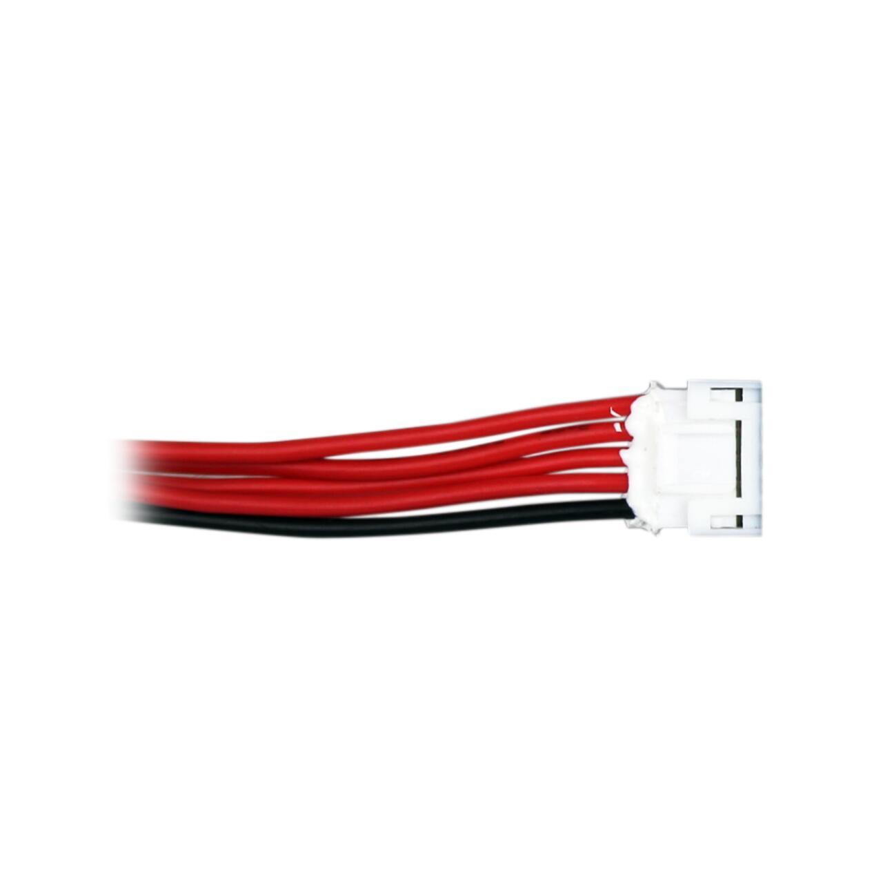 BMS ����� LP Li-ion 12V 4S Dis 20A Ch 10A