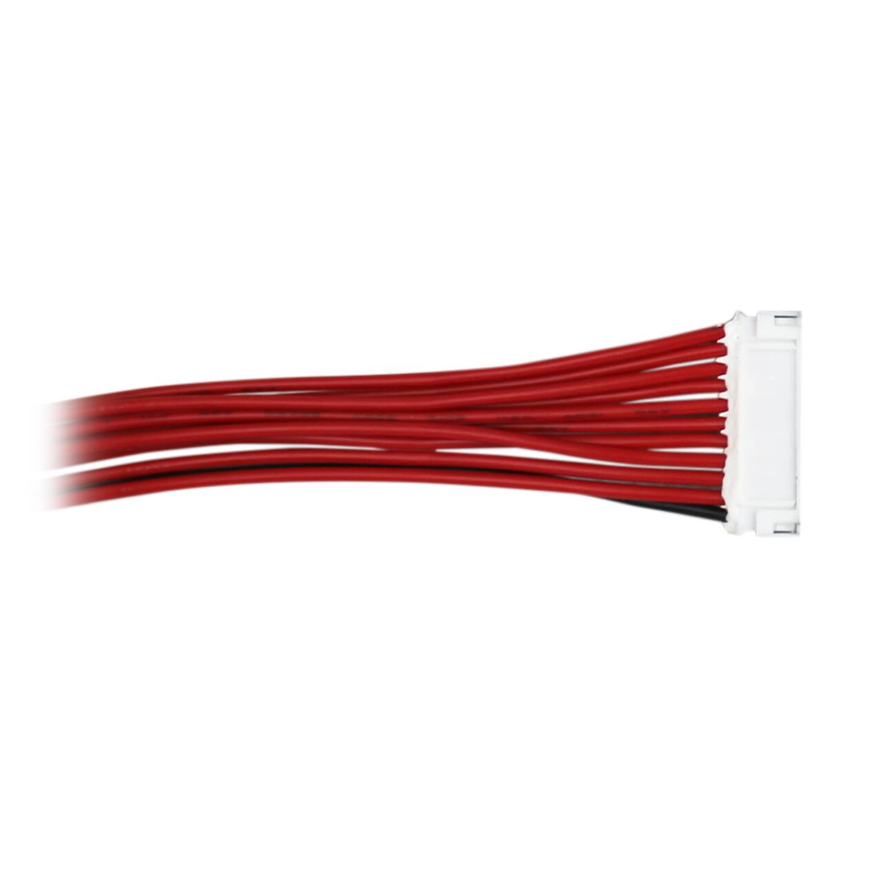 BMS ����� LP Li-ion 36V 10S Dis 40A Ch 20A