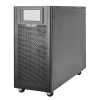 ��� Smart-UPS LogicPower 20 kVA - 3 ������
