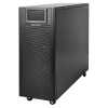 ��� Smart-UPS LogicPower 30 kVA - 3 ������