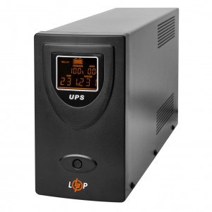 ˳�����-������������ ��� LP-UL2000VA (1200��)