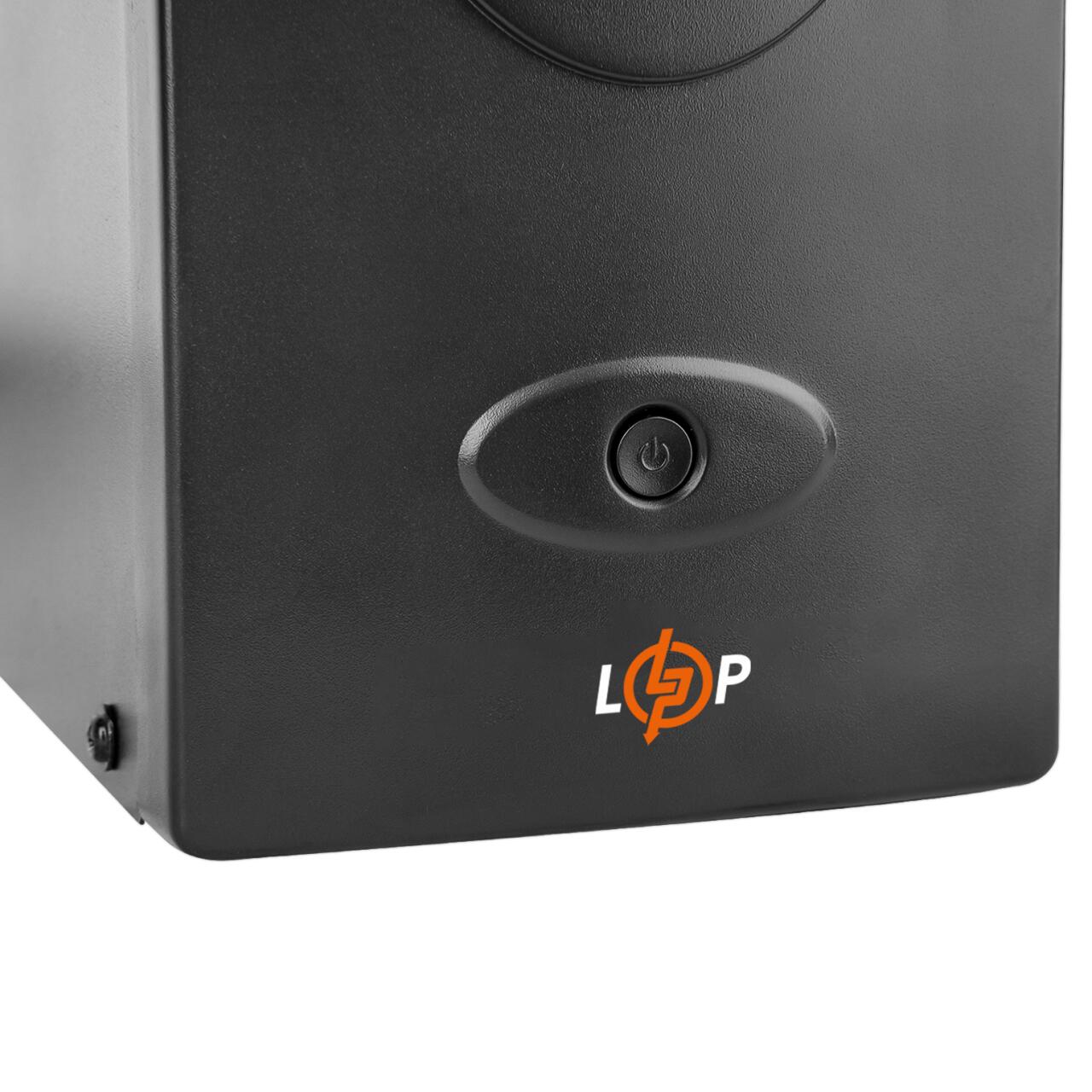 ˳�����-������������ ��� LP-UL2000VA (1200��)