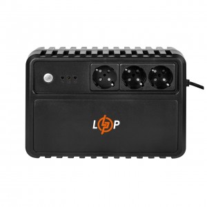 ˳�����-������������ ��� LP-600VA-3PS (360��)