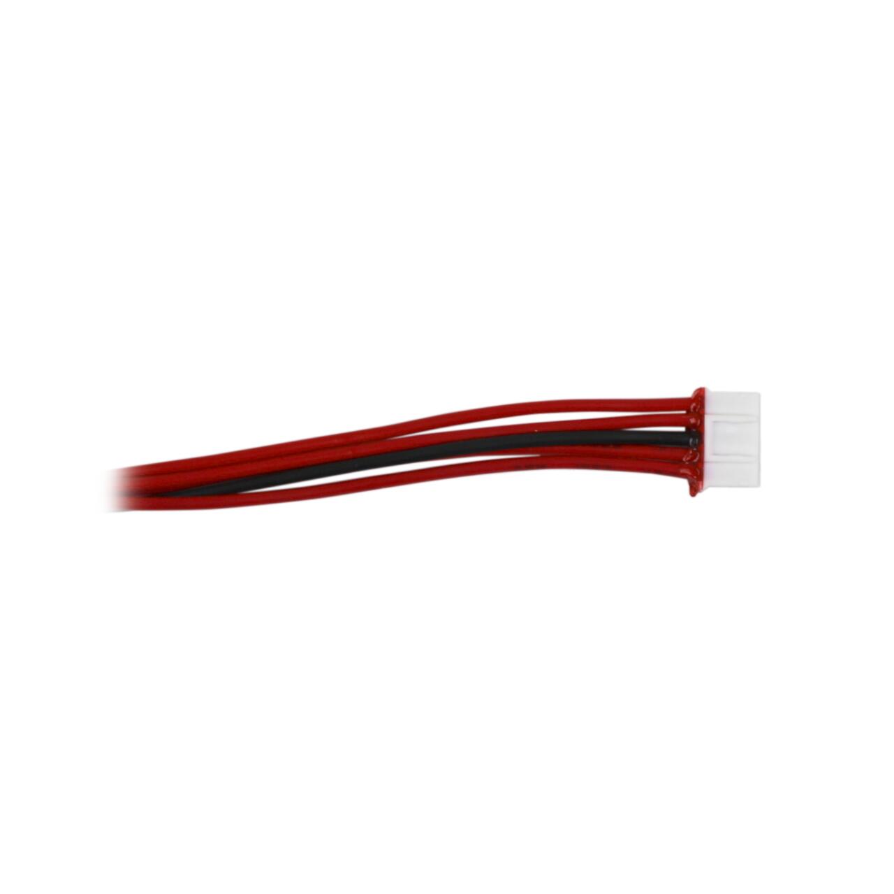 Smart BMS ����� LP LiFePO4 24V 8S Dis 100A Ch 50A UART+RS485+CAN