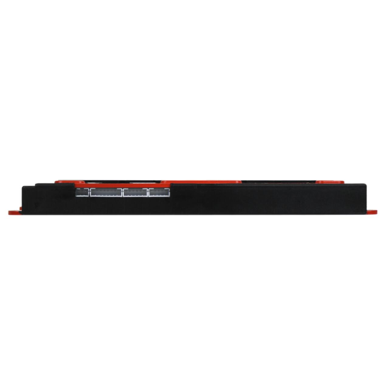 Smart BMS ����� LP LiFePO4 48V 16S Dis 150A Ch 75A UART+RS485+CAN