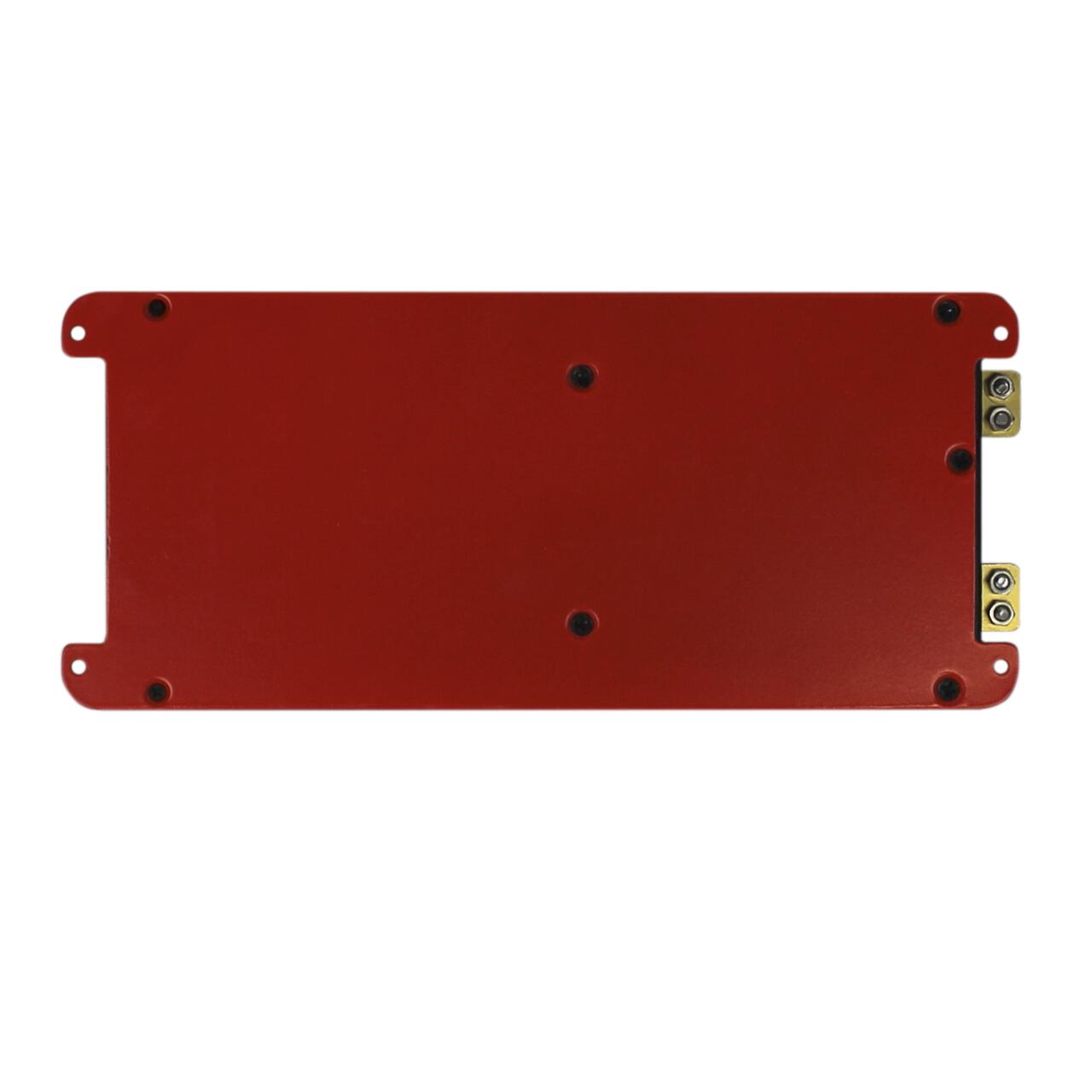 Smart BMS ����� LP LiFePO4 48V 16S Dis 150A Ch 75A UART+RS485+CAN