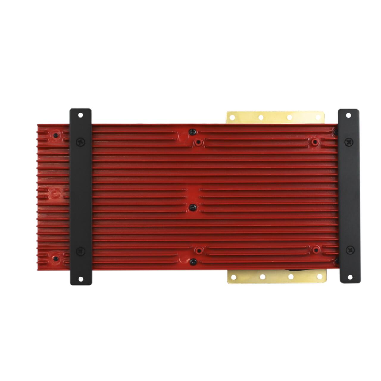 Smart BMS ����� LP LiFePO4 48V 16S Dis 250A Ch 125A UART+RS485+CAN